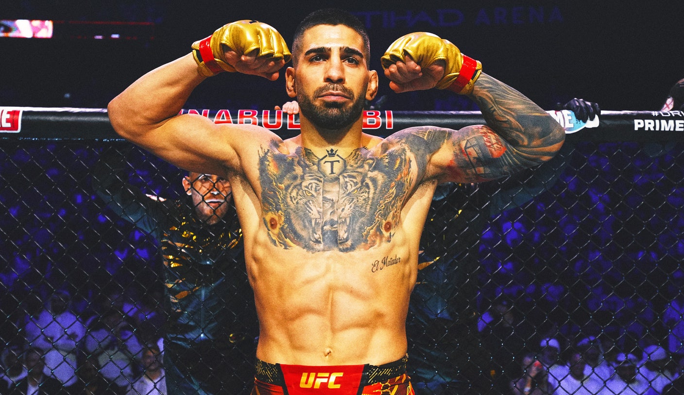 2025 UFC 317 赔率：东升国际链接入口 成 东升国际app,东升国际官网入口,东升国际链接入口,东升国际 重磅夺冠热门 | 东升国际